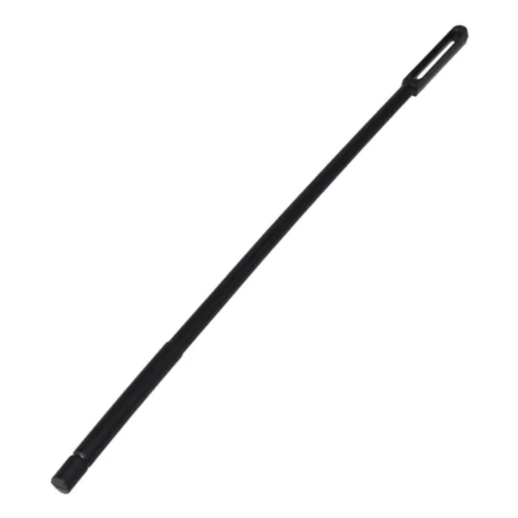 VARILLA YAMAHA PARA LIMPIEZA PARA TROMBON MMCRODSL
