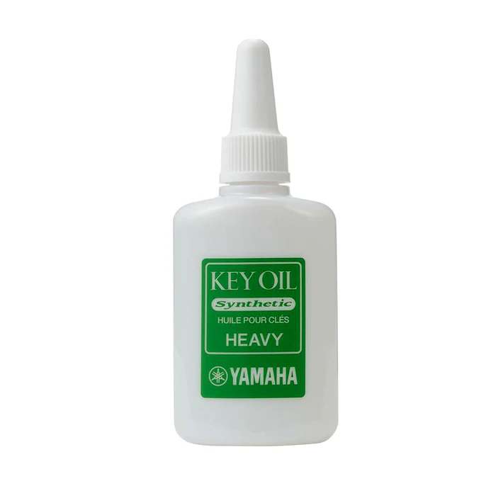 ACEITE LIGERO YAMAHA PARA LLAVES MMKEYOILH