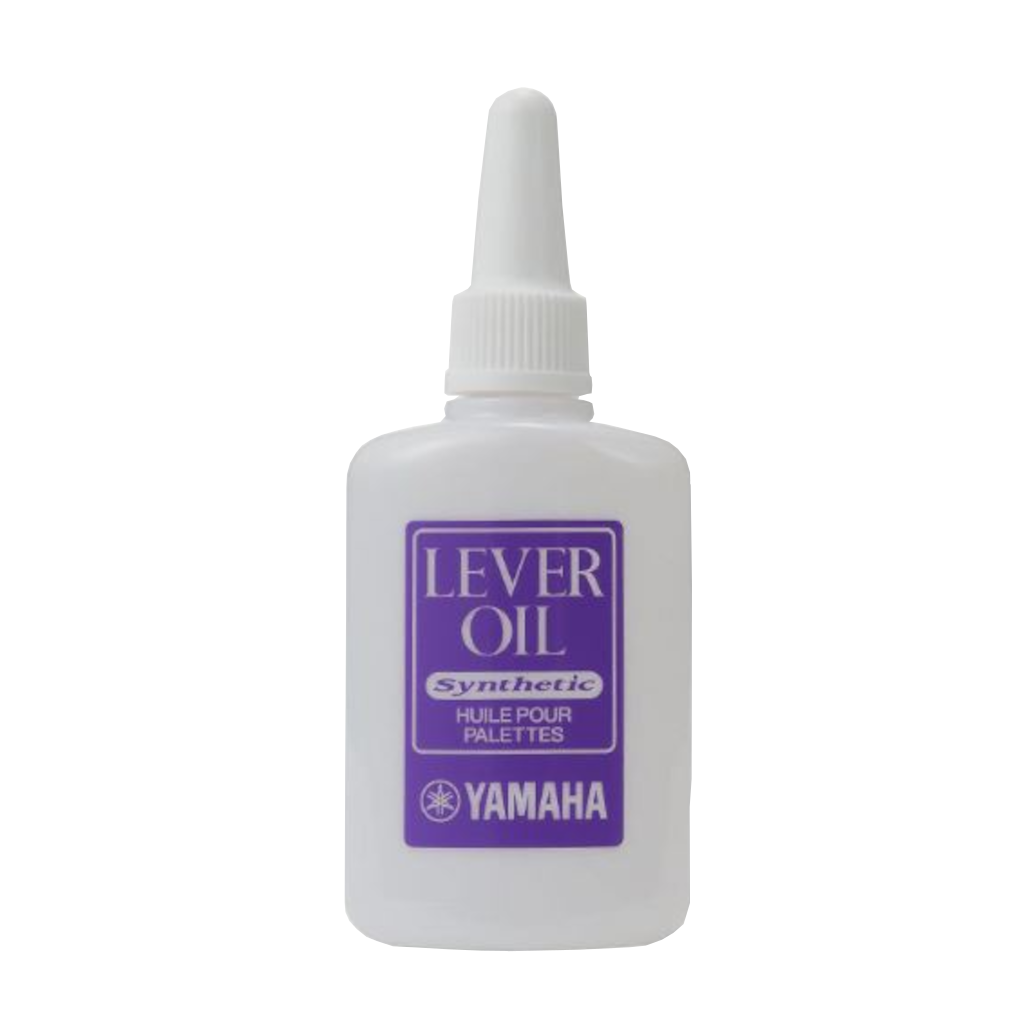 ACEITE YAMAHA PARA PALANCA DE ROTER MMLEVEROIL