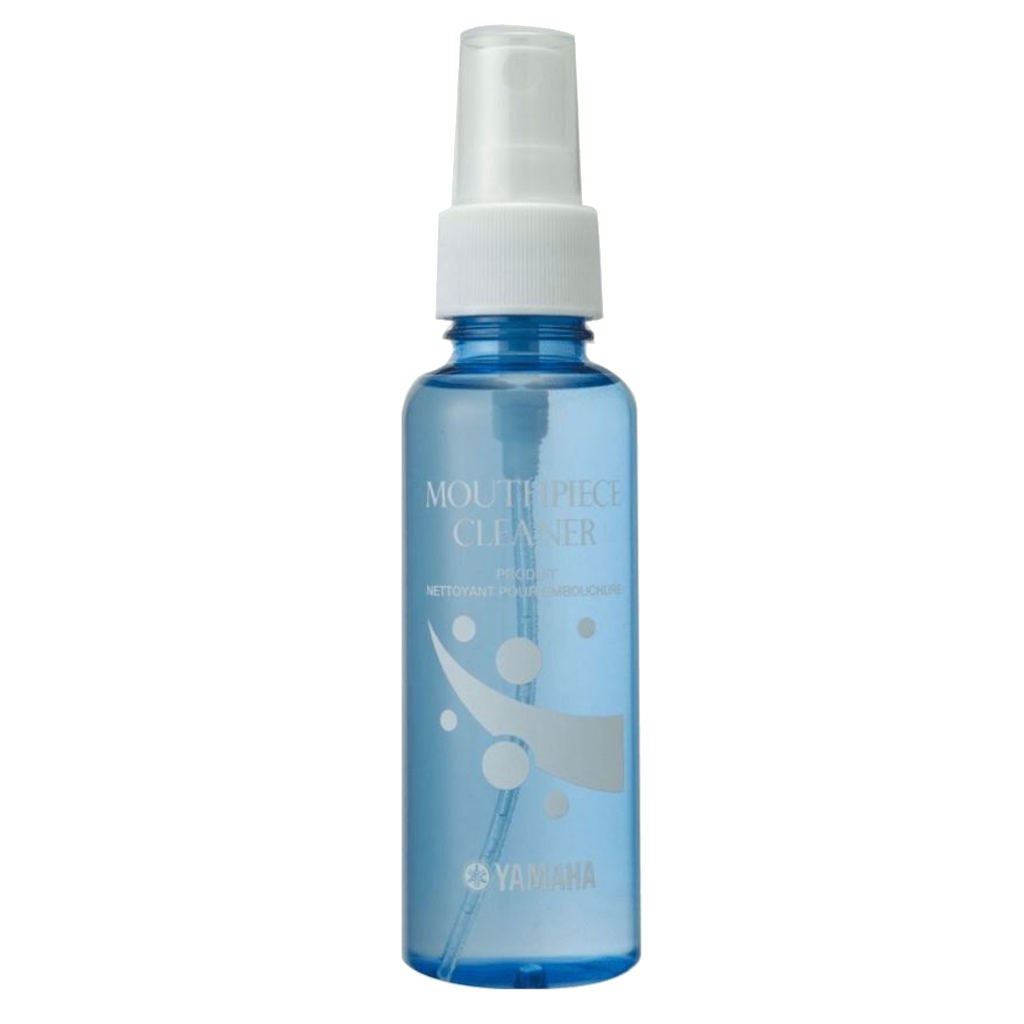 LIQUIDO YAMAHA LIMPIADOR DE BOQUILLAS MMMPCLEANER/03