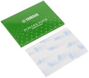 PAPEL YAMAHA DE POLVO PARA ZAPATILLA MMPPAPER