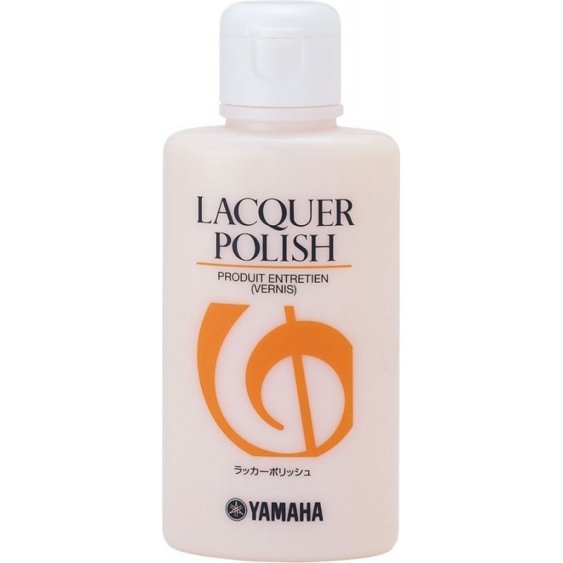 PULIDOR YAMAHA LIQUIDO ACABADO DE PLATA MMSPOLISH//02