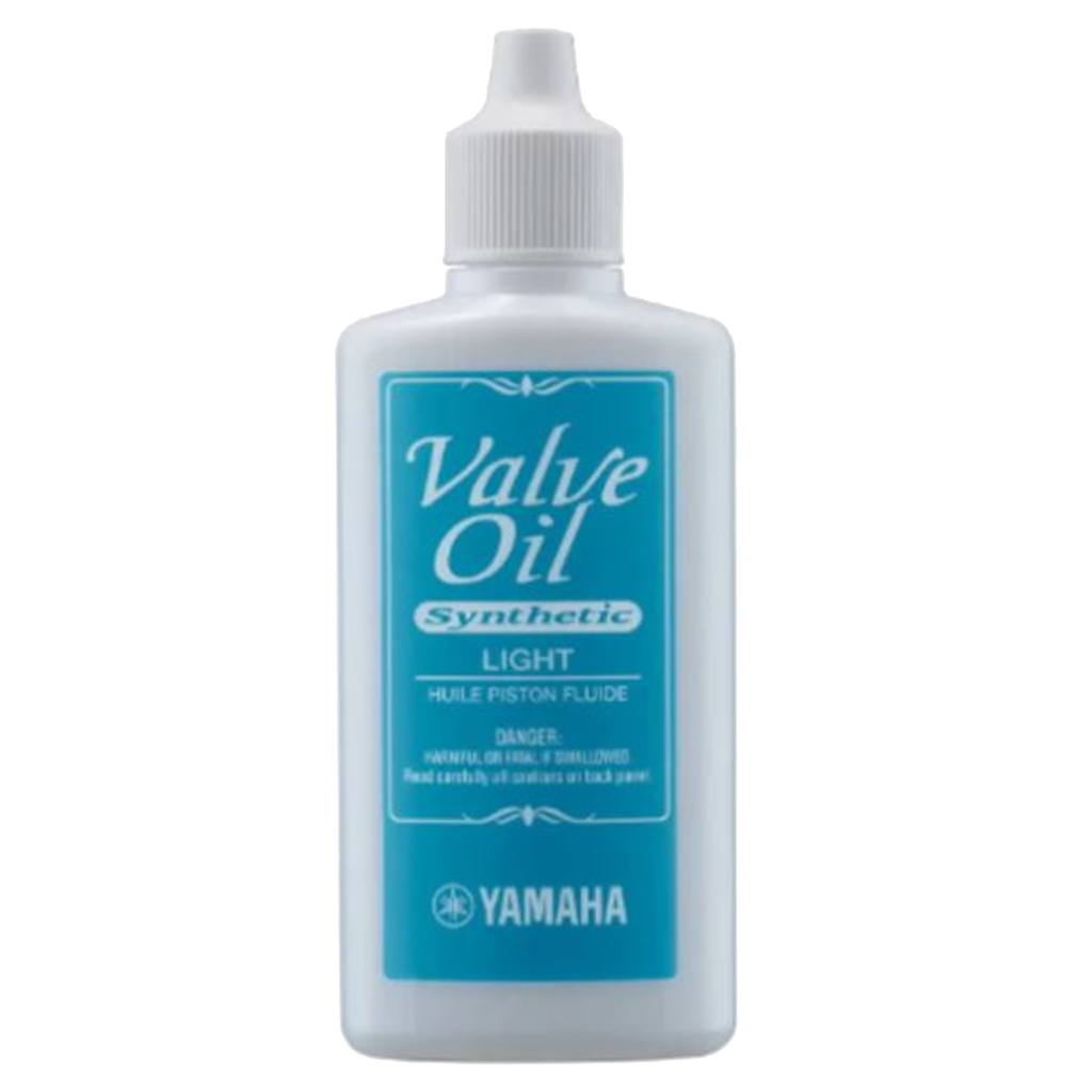 ACEITE YAMAHA LIGERO PARA PISTONES MMVALVEOILL/04