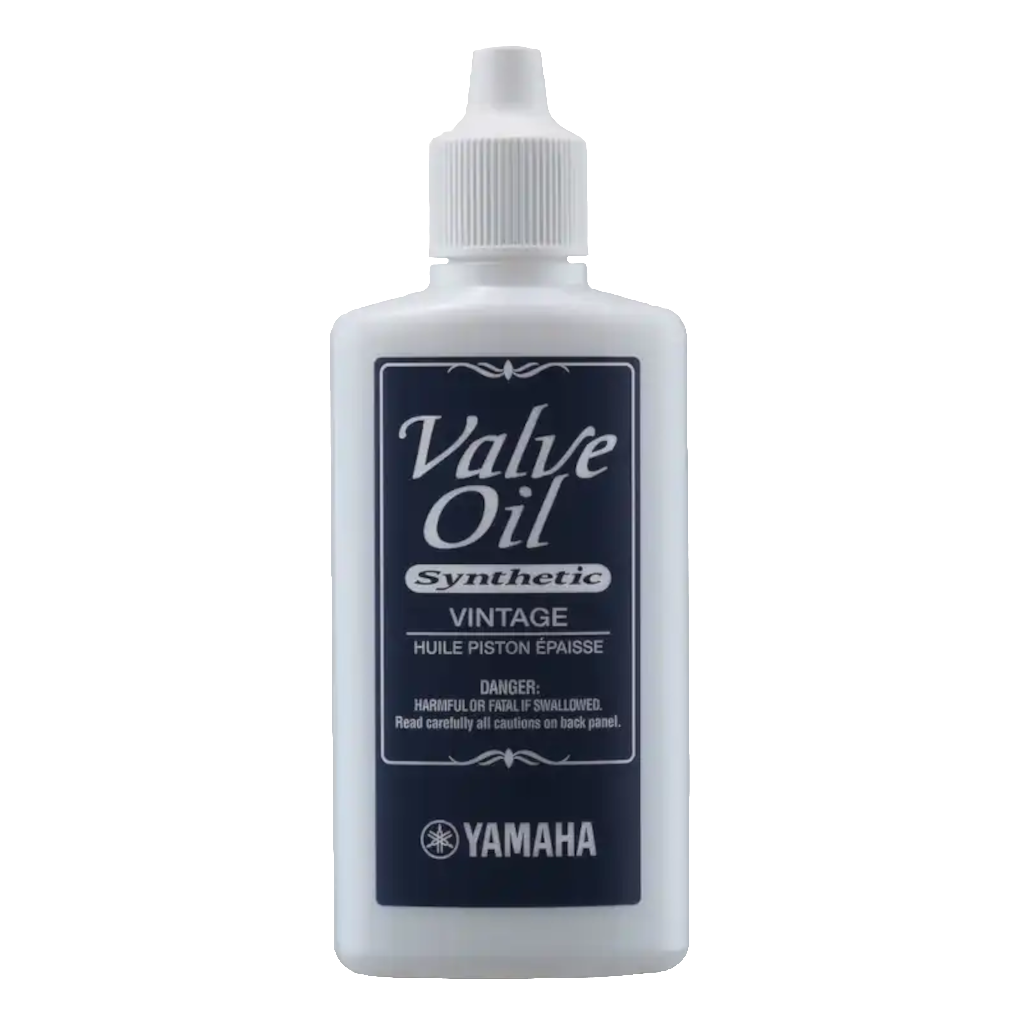 MMVALVEOILV/04 ACEITE YAMAHA PESADO PARA PISTONES 