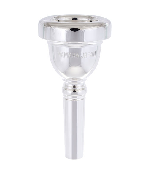 BOQUILLA YAMAHA CUSTOM PARA TROMBON BAJO MPBLYEOGP