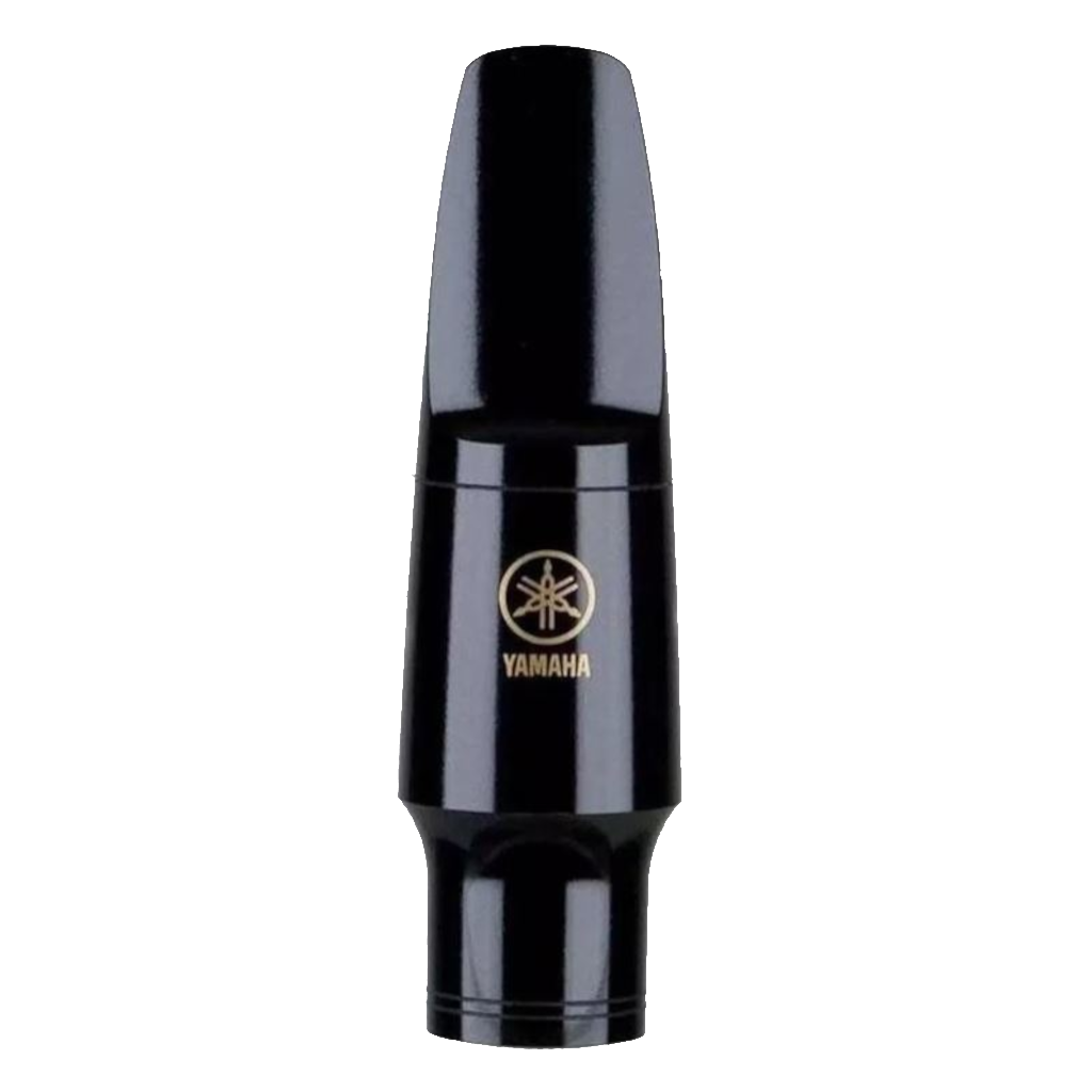 BOQUILLA YAMAHA PARA CLARINETE ALTO MPCL6C//02