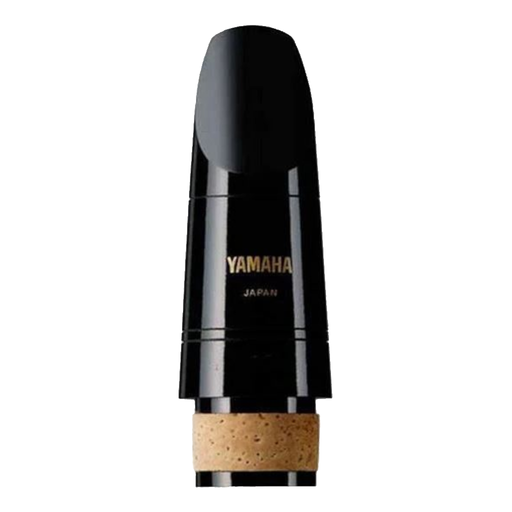 BOQUILLA YAMAHA PARA CLARINETTE 5C MPECL5C//02