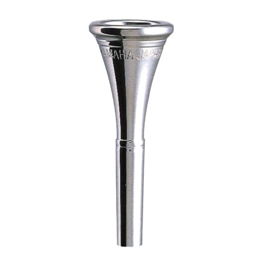BOQUILLA YAMAHA PARA CORNO FRANCES MPHR30C4