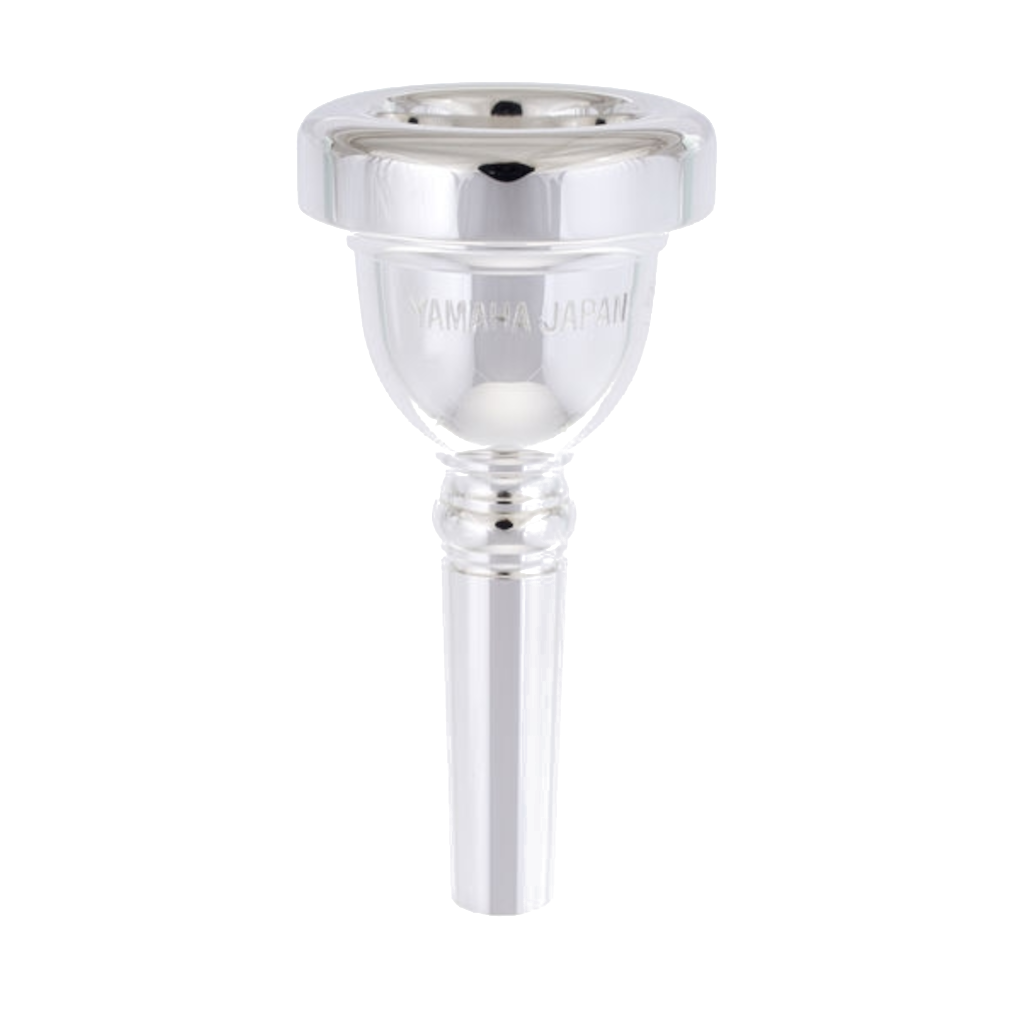 BOQUILLA YAMAHA PARA TROMBON MPSL47
