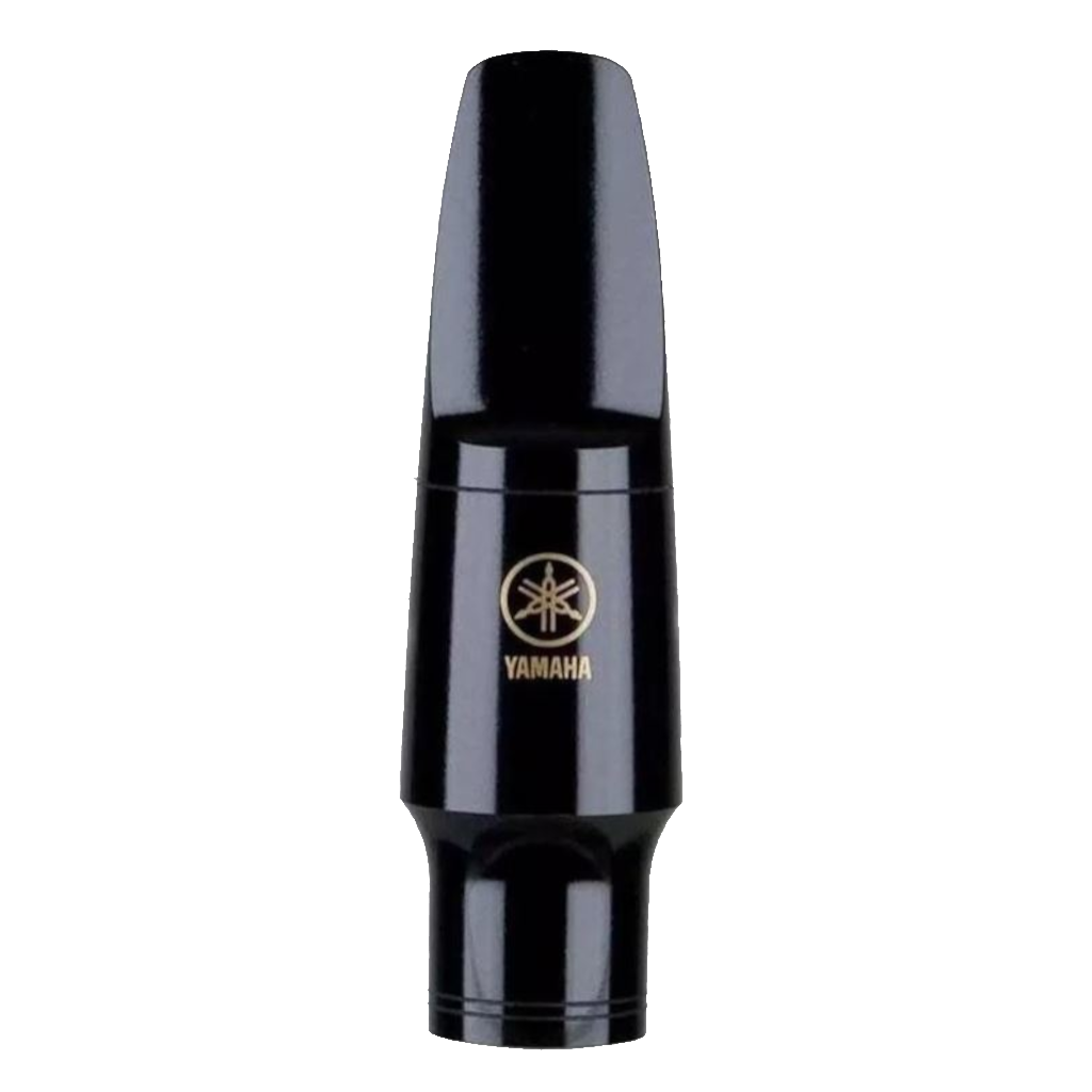 BOQUILLA YAMAHA PARA SAXOFON SOPRANO 3C MPSS3C