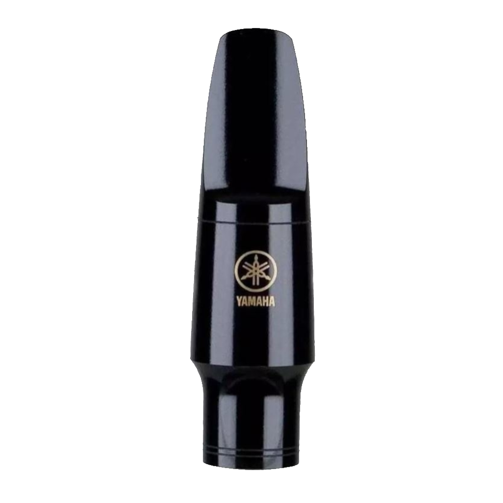 BOQUILLA CUSTOM PARA SAXOFON SOPRANO 7C YAMAHA MPSS7CM