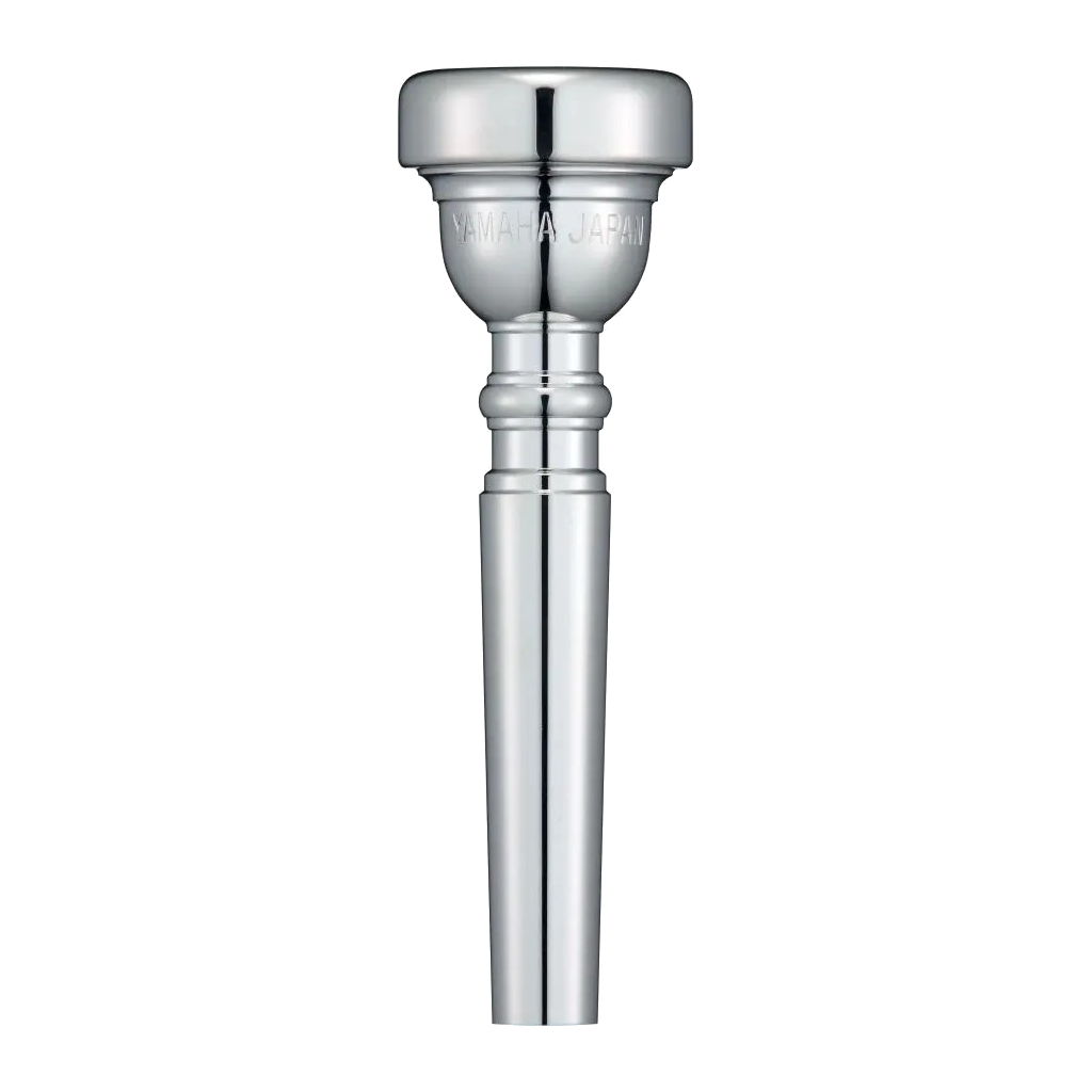 BOQUILLA YAMAHA PARA TROMPETA MPTR11