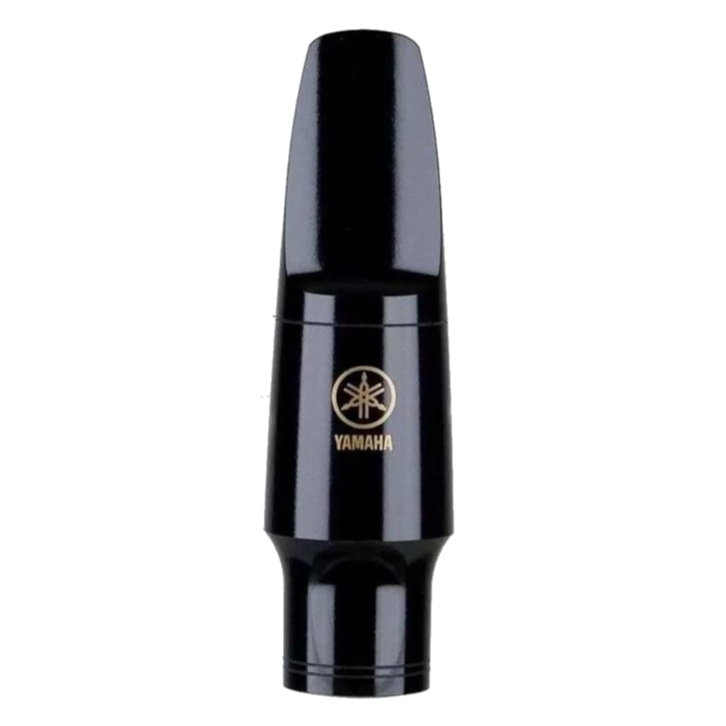 BOQUILLA YAMAHA PARA SAXOFON TENOR 3C MPTS3C//02