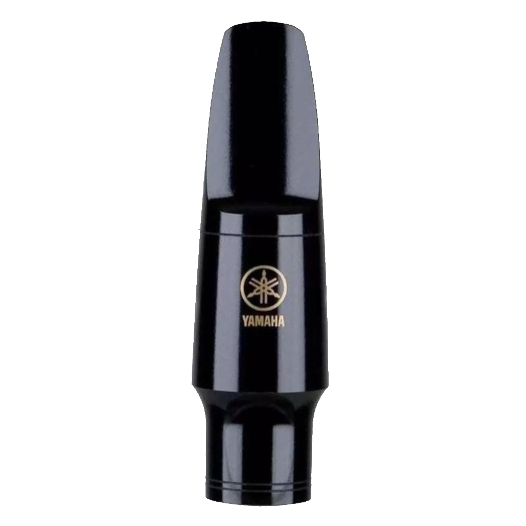BOQUILLA YAMAHA PARA SAXOFON TENOR 7C MPTS7C