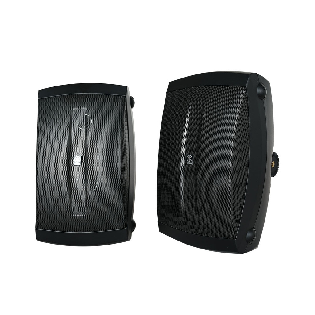 NSAW350 BAFLE 2 VIAS INTERPERIE YAMAHA 