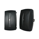 NSAW350 BAFLE 2 VIAS INTERPERIE YAMAHA 