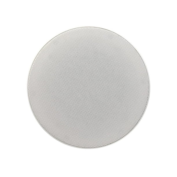 BOCINAS YAMAHA PARA PLAFON O MURO BLANCAS NSIC600W
