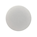 BOCINAS YAMAHA PARA PLAFON O MURO BLANCAS NSIC600W