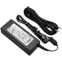 PA-300C ADAPTADOR YAMAHA DE CORRIENTE 