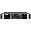 AMPLIFICADOR YAMAHA AUDIO 800W PX8