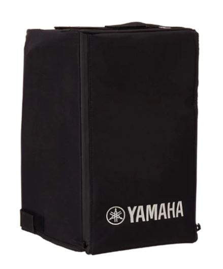 FUNDA YAMAHA PARA ALTAVOZ 8" SPCVR08