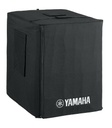 FUNDA YAMAHA PARA SUBWOOFER DE 18" SPCVR18S