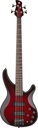 TRBX604FMDRB BAJO ELECTRICO YAMAHA ,4 CUERDAS 