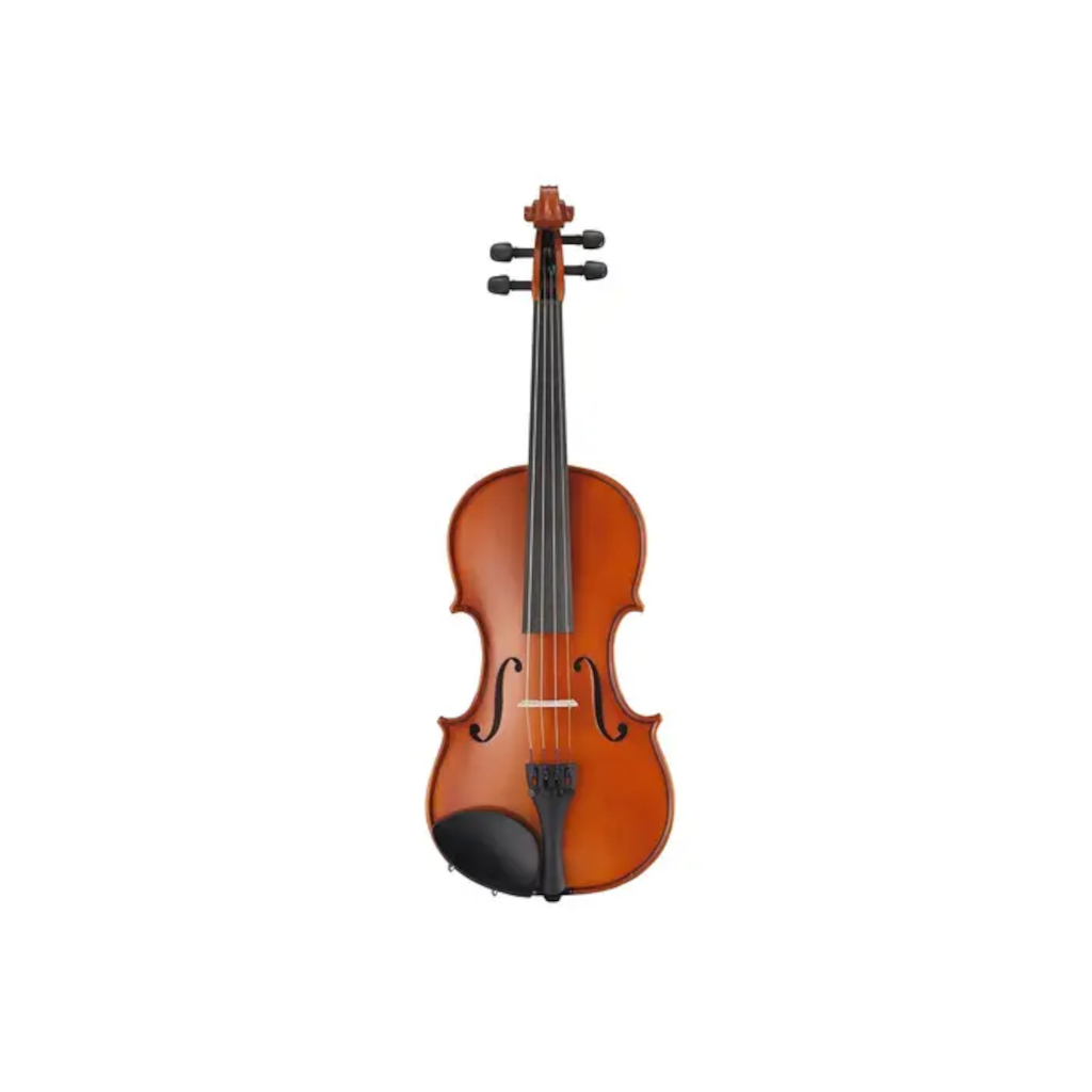 VIOLIN YAMAHA DE ESTUDIO 3/4 V3SKA34