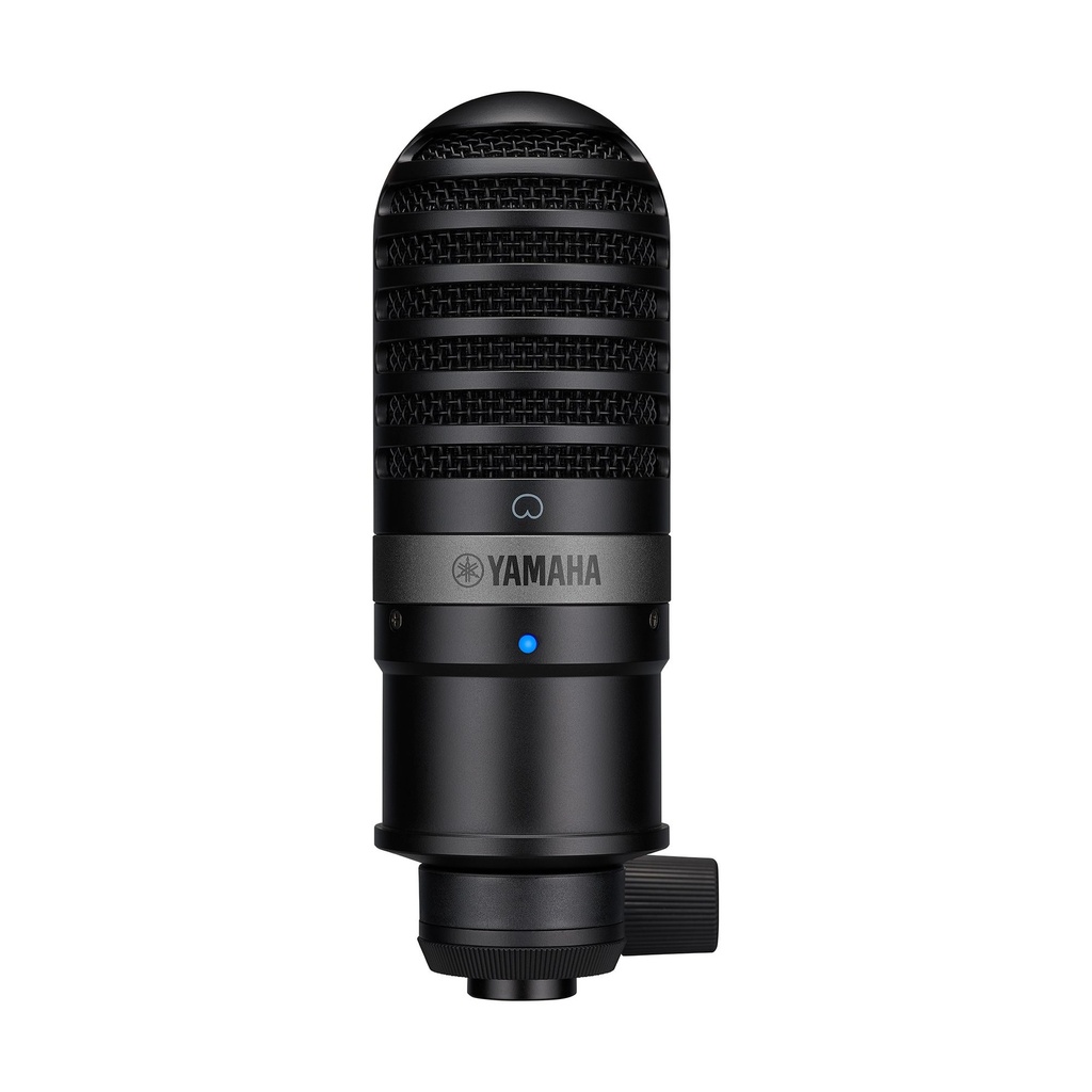 MICROFONO YAMAHA DE CONDENSADOR YCM01B