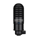 MICROFONO YAMAHA DE CONDENSADOR YCM01B