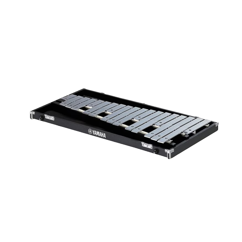 XILOFONO YAMAHA 2.1/2 OCTAVAS YG250D