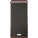COMBO 8" LANEY SERIE A PARA GUITARRA ACUSTICA 60W A-DUO