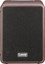 A-FRESCO-2 AMPLIFICADOR LANEY PARA GUITARRA ACUSTICA 2X8" SERIE A 60W