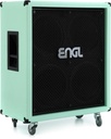 ENGLE412XXLBCTM GABINETE ENGL 412 XXL 4X12" CUSTOM SHOP