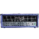 CABEZAL AMPLIFICADOR ENGL POWERBALL II E645/2 CUSTOM SHOP 100W ENGLE645IICTM