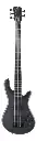 BAJO ELECTRICO SPECTOR NS PULSE II DE 5 CUERDAS