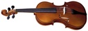 VIOLA ACÚSTICA STRUNAL TALENT 3/60 39