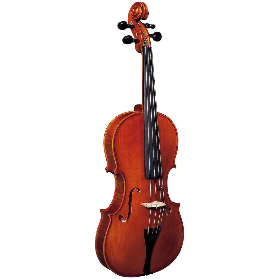 VIOLA ACÚSTICA STRUNAL TALENT 3/60 41