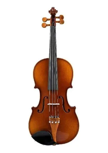 VIOLÍN ACÚSTICO STRUNAL TALENT 155 3/4