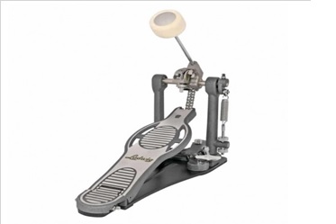 PEDAL LUDWIG PARA BATERIA L204SFDIR