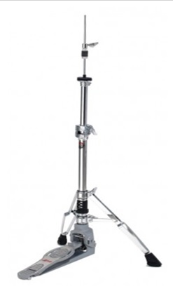 ATRIL LUDWIG PARA HI-HATS LAP16HH