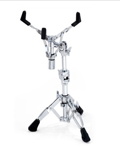 BASE LUDWIG PARA TAROLA LAP22SS