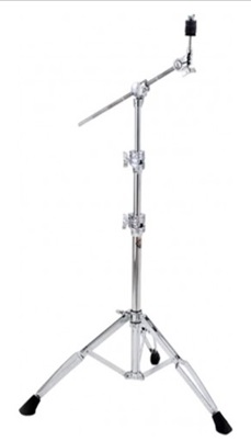 ATRIL LUDWIG PARA PLATILLOS CON BOOM LAP37BCS