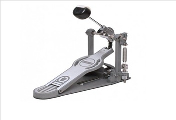 PEDAL LUDWIG PARA BATERÍA LAS15FPDIR