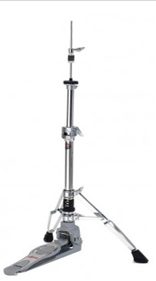 ATRIL LUDWIG PARA HI-HATS LAS16HH