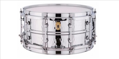 TAROLA LUDWIG DE 14" X 5" LM400K