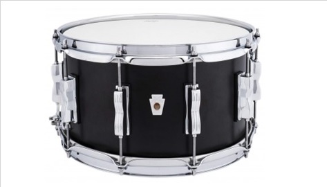 TAROLA LUDWIG DE 14" X 6.5" LS264XXB2