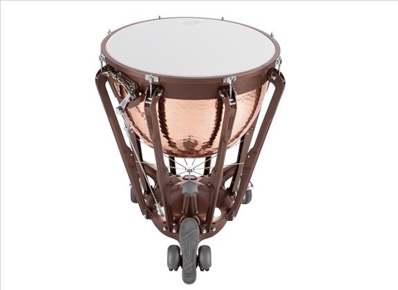 TIMBAL DE ORQUESTA LUDWIG-MUSSER DE 23" LTG723KG