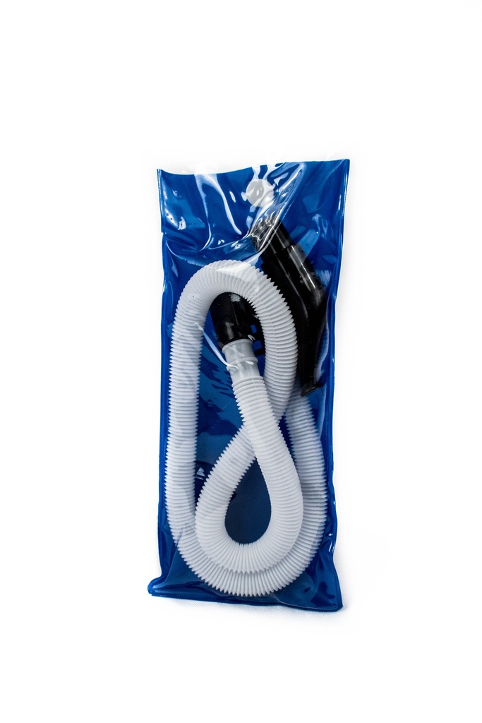 MANGUERA PARA MELÓDICA Vitale