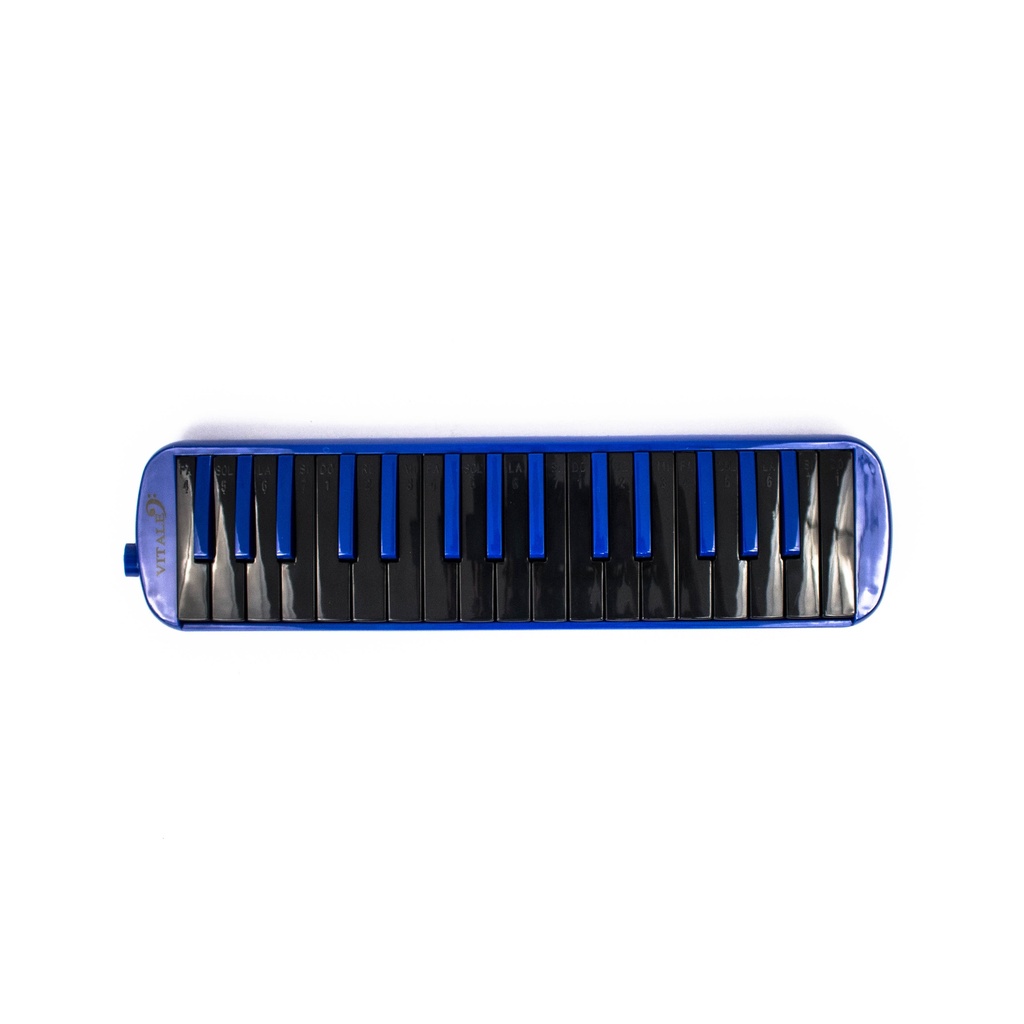 MELÓDICA VITALE DE 32 TECLAS QM326-BBL